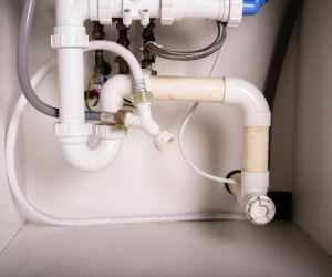 About The Faucet Pros Fostoria, IA